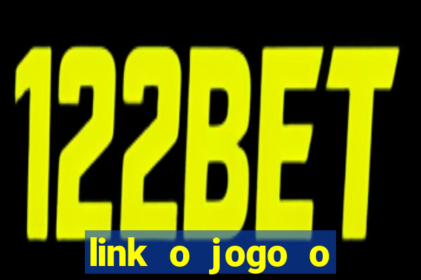 link o jogo o tigre 777